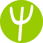 Psychotherapie Maren Heuvelmann