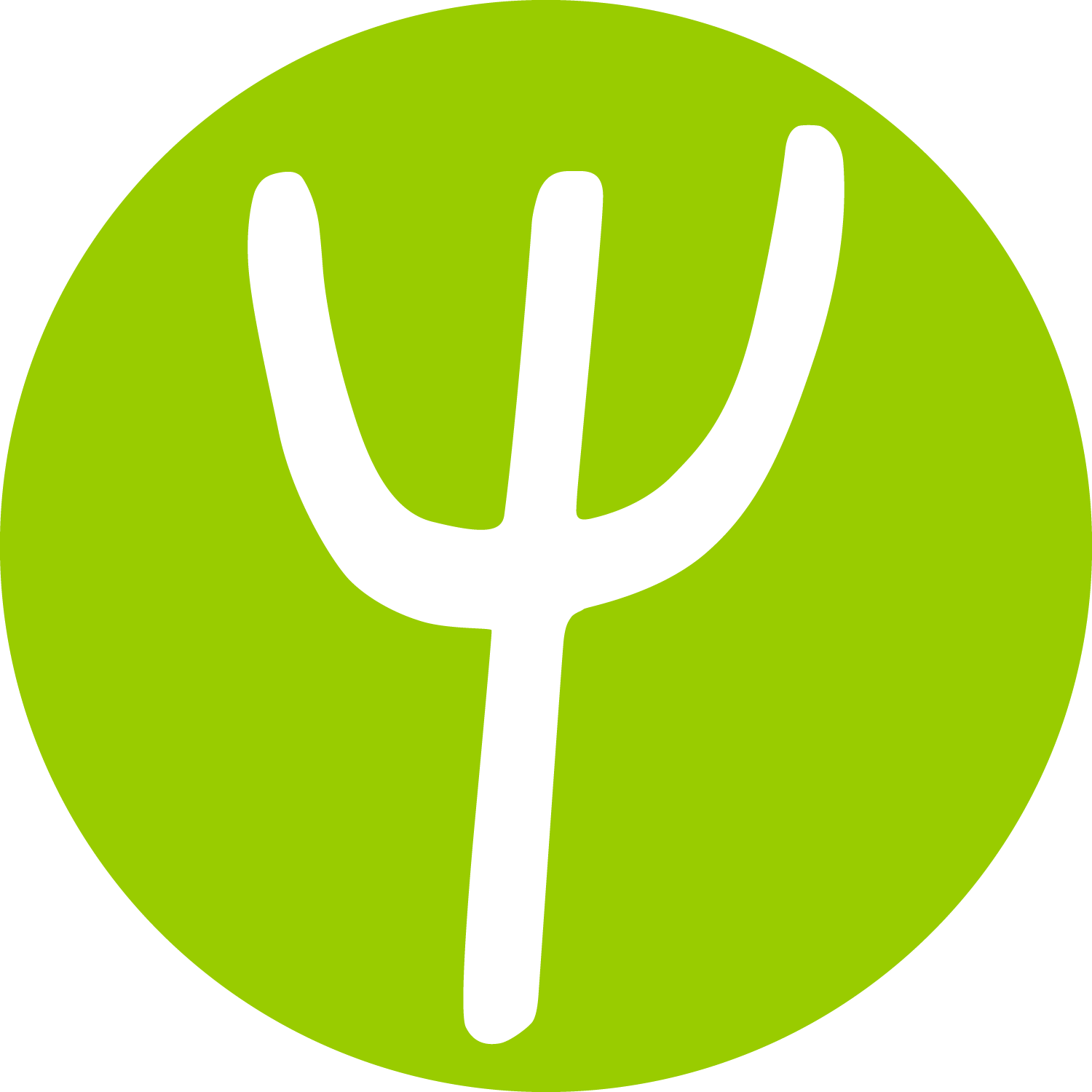 Psychotherapie Maren Heuvelmann